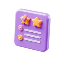 Проверьте подключение в&nbsp;село Шалты (Республика Татарстан)